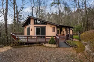 79 Serenity Ln, Murphy, NC 28906 - Photo 49