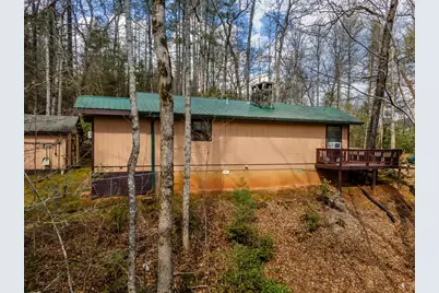 79 Serenity Lane, Murphy, NC 28906 - Photo 41