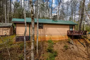 79 Serenity Ln, Murphy, NC 28906 - Photo 41