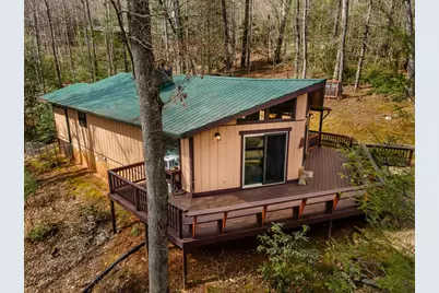 79 Serenity Lane, Murphy, NC 28906 - Photo 43