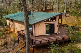 79 Serenity Ln, Murphy, NC 28906 - Photo 43