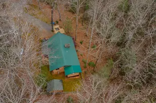 79 Serenity Ln, Murphy, NC 28906 - Photo 47