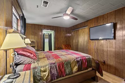 79 Serenity Lane, Murphy, NC 28906 - Photo 21