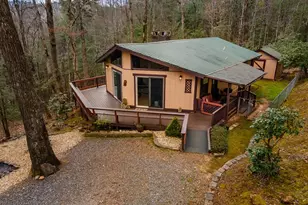 79 Serenity Ln, Murphy, NC 28906 - Photo 45