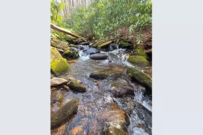 1104 Mill Creek Road, Robbinsville, NC 28771 - Photo 1