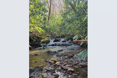 1104 Mill Creek Road, Robbinsville, NC 28771 - Photo 13