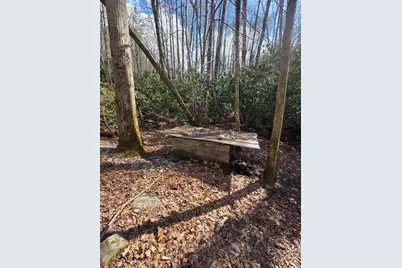 1104 Mill Creek Road, Robbinsville, NC 28771 - Photo 19
