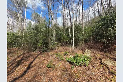 1104 Mill Creek Road, Robbinsville, NC 28771 - Photo 17