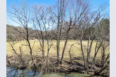 23 Butterball Boulevard, Murphy, NC 28906 - Photo 3