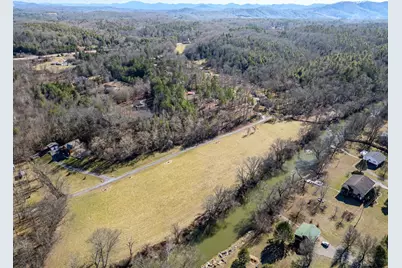 23 Butterball Boulevard, Murphy, NC 28906 - Photo 11