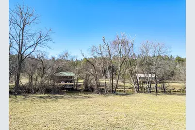 23 Butterball Boulevard, Murphy, NC 28906 - Photo 19