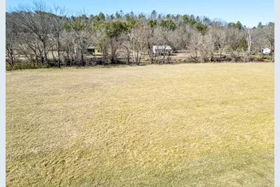 23 Butterball Boulevard, Murphy, NC 28906 - Photo 5