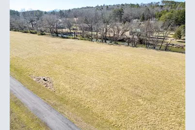 23 Butterball Boulevard, Murphy, NC 28906 - Photo 7