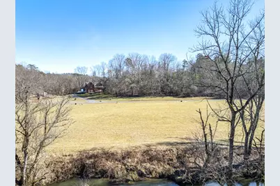 23 Butterball Boulevard, Murphy, NC 28906 - Photo 17