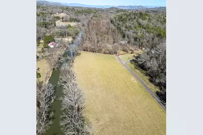23 Butterball Boulevard, Murphy, NC 28906 - Photo 13