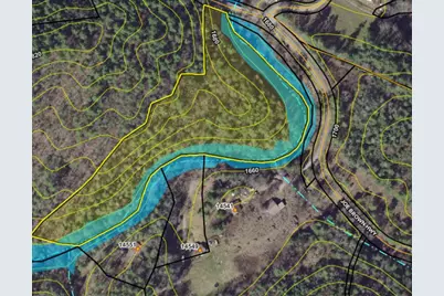 0 Joe Brown Highway, Murphy, NC 28906 - Photo 1