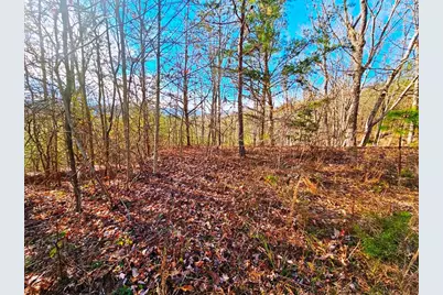 270 Graystone Drive, Murphy, NC 28906 - Photo 5