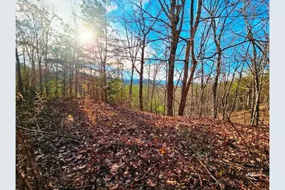 270 Graystone Drive, Murphy, NC 28906 - Photo 1