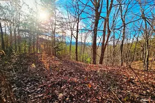 270 Graystone Dr, Murphy, NC 28906 - Photo 1