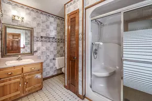 101 Dillard St, Murphy, NC 28906 - Photo 29