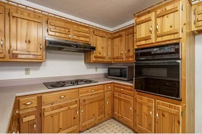 101 Dillard Street, Murphy, NC 28906 - Photo 11