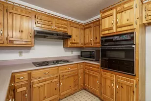 101 Dillard St, Murphy, NC 28906 - Photo 11