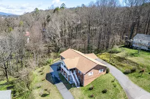 101 Dillard St, Murphy, NC 28906 - Photo 1