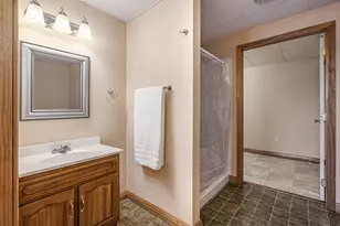 101 Dillard St, Murphy, NC 28906 - Photo 33