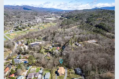 101 Dillard Street, Murphy, NC 28906 - Photo 47