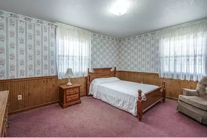 101 Dillard Street, Murphy, NC 28906 - Photo 29