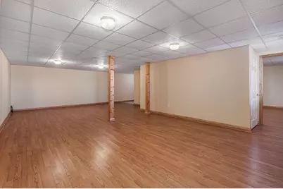 101 Dillard Street, Murphy, NC 28906 - Photo 33