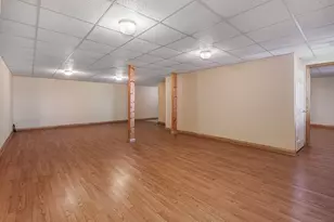 101 Dillard St, Murphy, NC 28906 - Photo 33