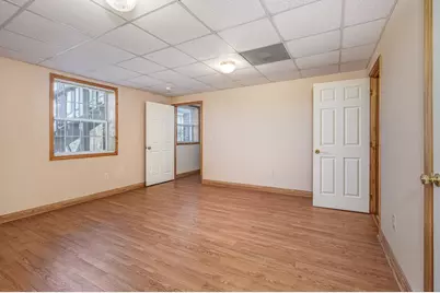 101 Dillard Street, Murphy, NC 28906 - Photo 35