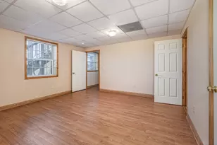 101 Dillard St, Murphy, NC 28906 - Photo 35