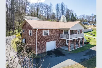 101 Dillard Street, Murphy, NC 28906 - Photo 41