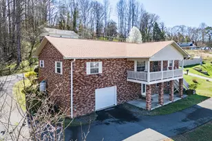 101 Dillard St, Murphy, NC 28906 - Photo 41