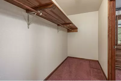 101 Dillard Street, Murphy, NC 28906 - Photo 21