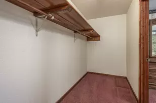 101 Dillard St, Murphy, NC 28906 - Photo 21