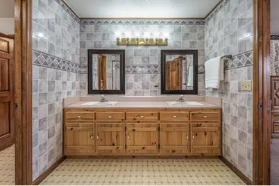 101 Dillard Street, Murphy, NC 28906 - Photo 23
