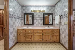 101 Dillard St, Murphy, NC 28906 - Photo 23