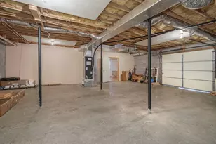 101 Dillard St, Murphy, NC 28906 - Photo 39