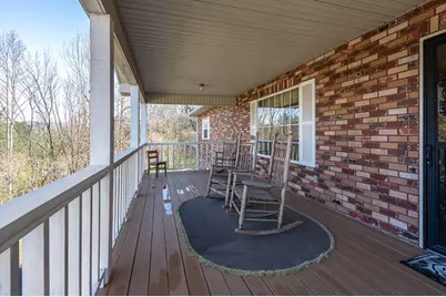 101 Dillard Street, Murphy, NC 28906 - Photo 17