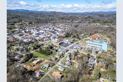 101 Dillard Street, Murphy, NC 28906 - Photo 47