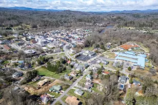 101 Dillard St, Murphy, NC 28906 - Photo 47