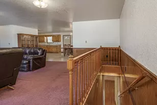 101 Dillard St, Murphy, NC 28906 - Photo 31