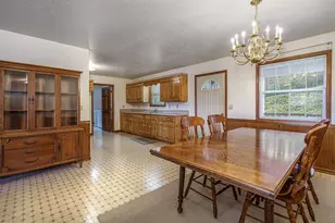 101 Dillard St, Murphy, NC 28906 - Photo 7