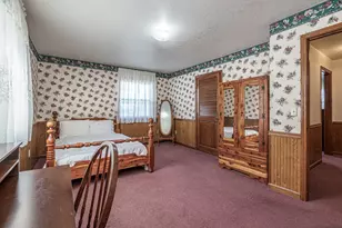 101 Dillard St, Murphy, NC 28906 - Photo 27