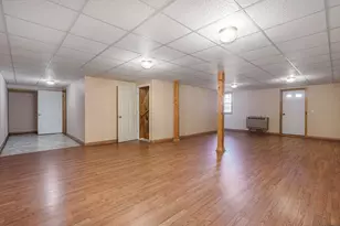 101 Dillard St, Murphy, NC 28906 - Photo 37