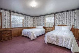 101 Dillard St, Murphy, NC 28906 - Photo 19