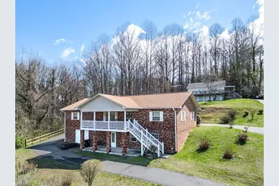 101 Dillard Street, Murphy, NC 28906 - Photo 43